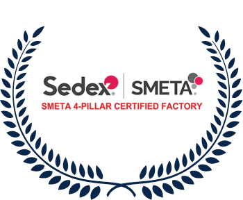 SEDEX 4-Pillar & ICS Compliance